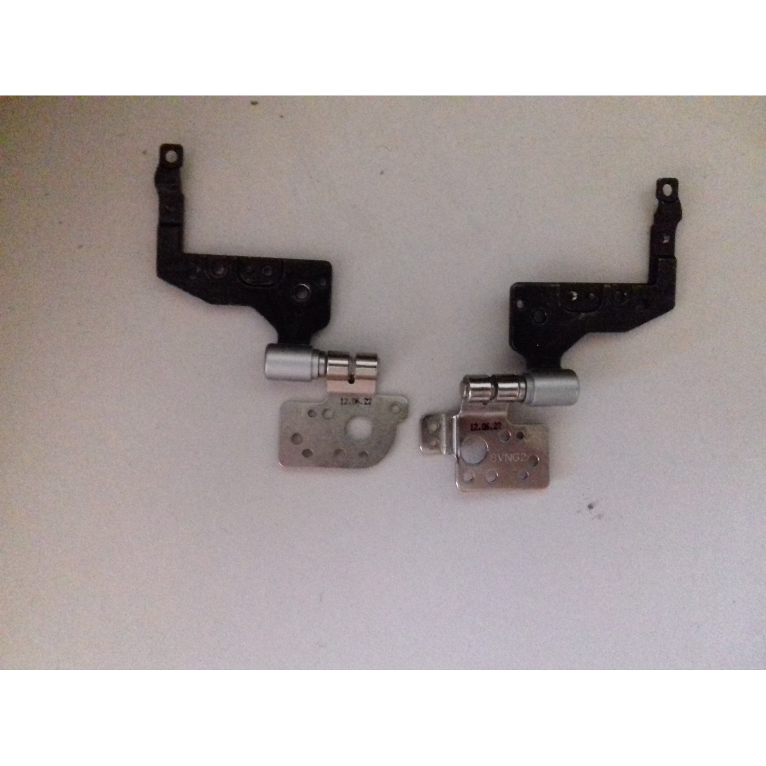 Set balamale Dell Latitude E5420 (8VNG2 97J25)